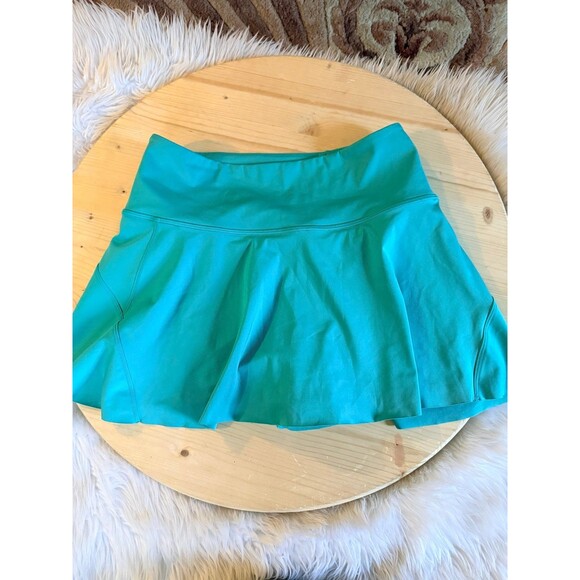 Athleta Ace tennis Skort - Picture 2 of 9